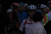 SR_IMG_2975.JPG