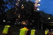 SR_IMG_2977.JPG