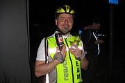 SR_IMG_2980.JPG