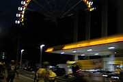 SR_IMG_2986.JPG