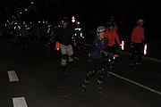 SR_IMG_2993.JPG