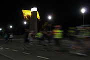 SR_IMG_3003.JPG