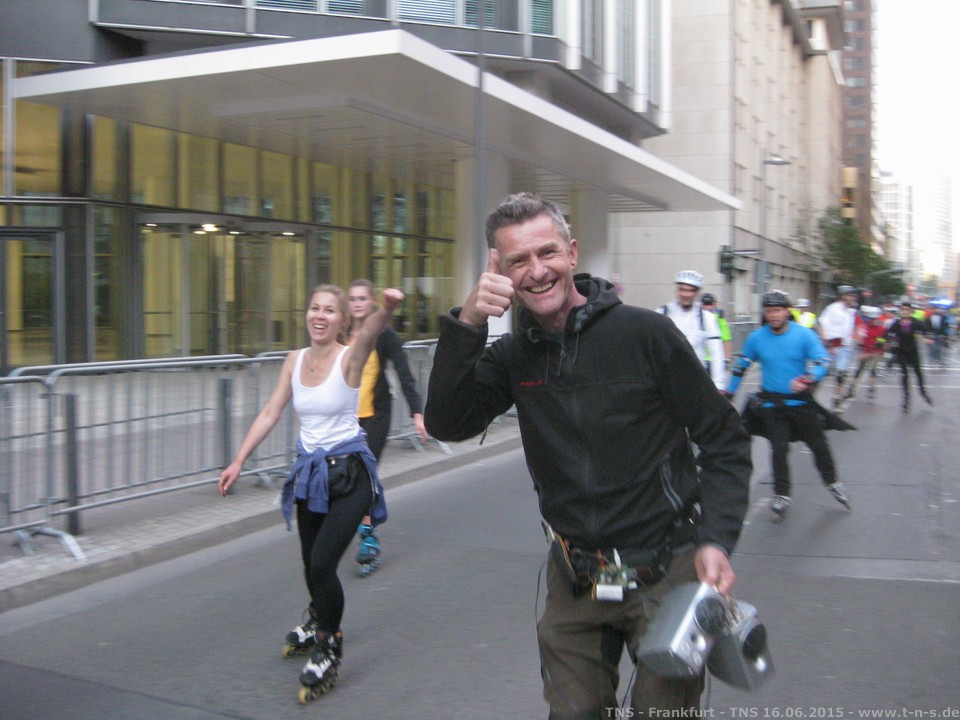 DM_IMG_4373.JPG