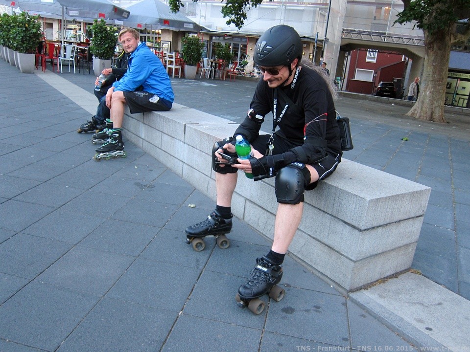 GZ_IMG_9980.JPG