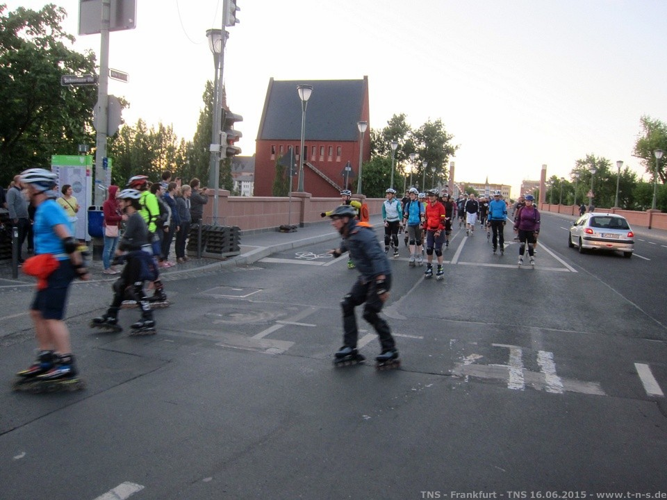 GZ_IMG_9986.JPG