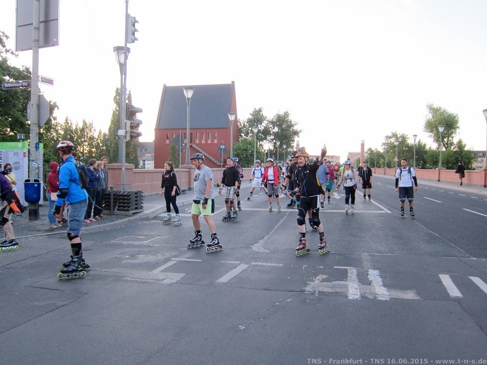 GZ_IMG_9988.JPG
