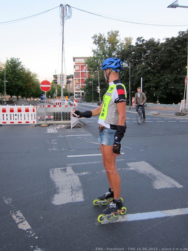 GZ_IMG_9992.JPG