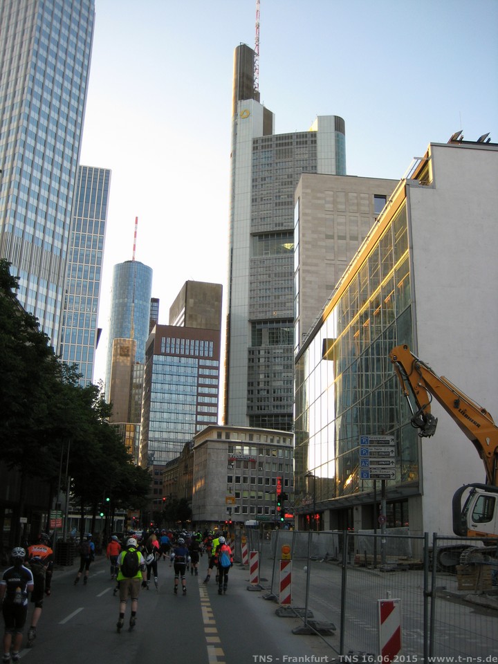 SR_IMG_3569.JPG