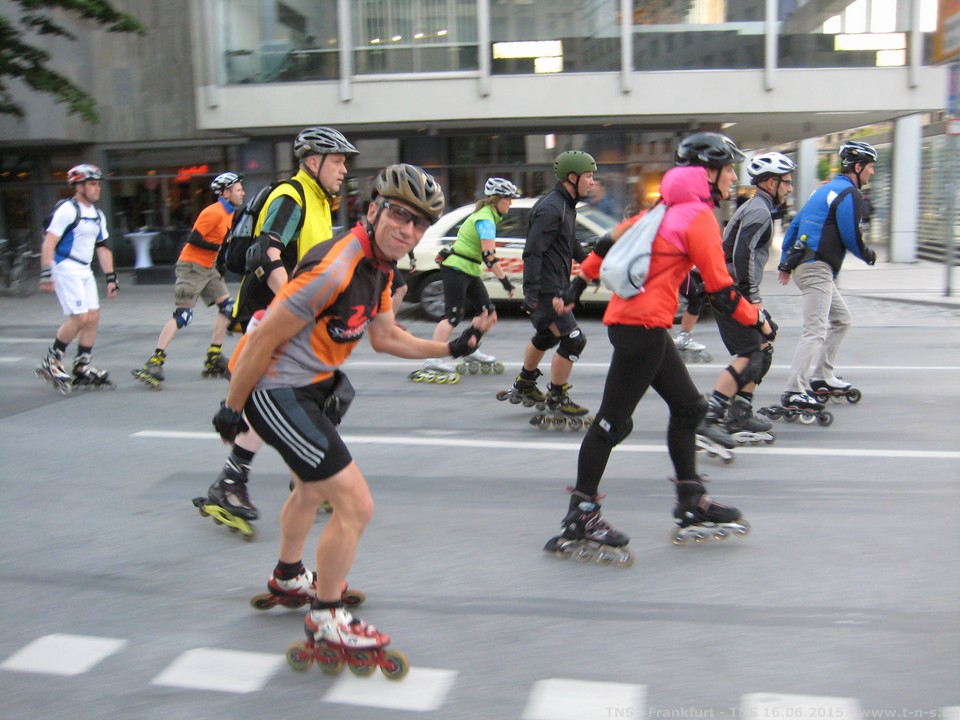 SR_IMG_3571.JPG