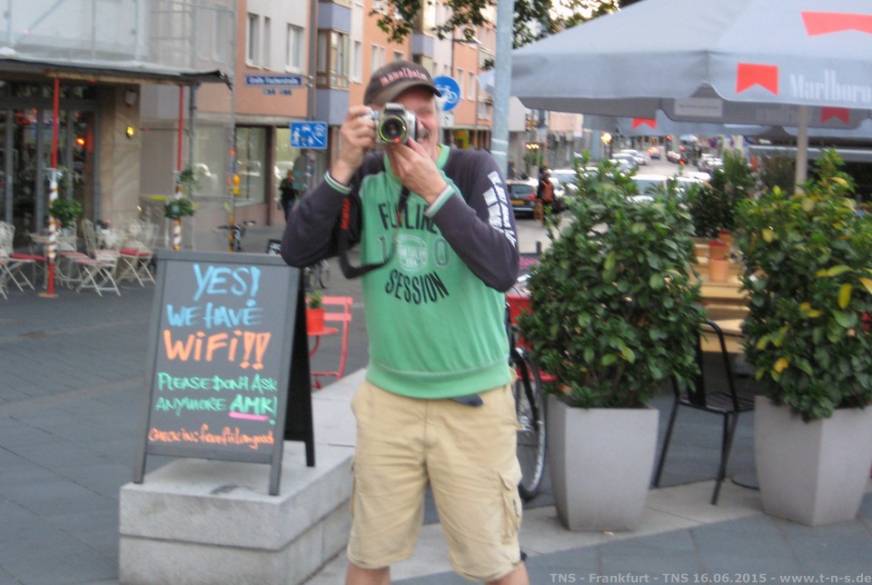 SR_IMG_3596.JPG