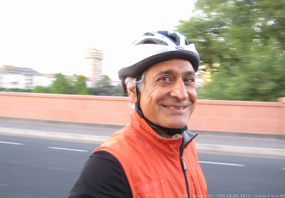 SR_IMG_3602.JPG