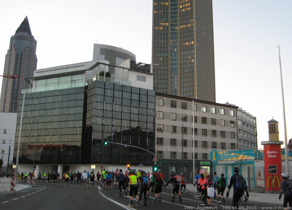 SR_IMG_3627.JPG