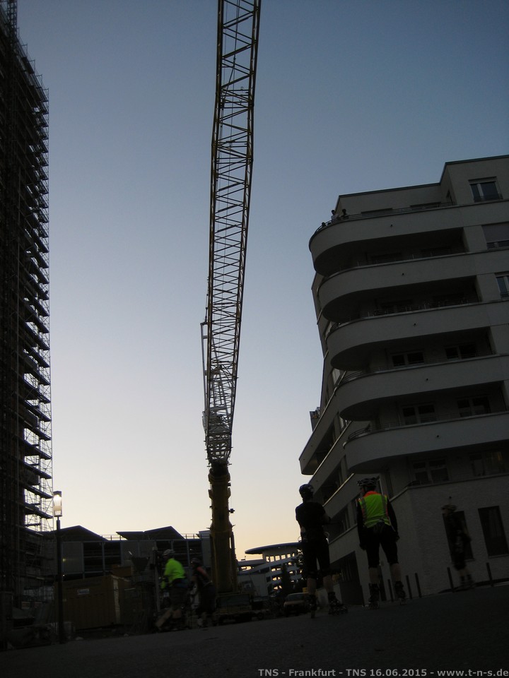 SR_IMG_3637.JPG