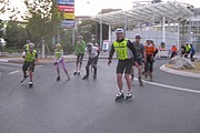 DM_IMG_4390.JPG