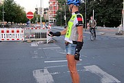 GZ_IMG_9992.JPG