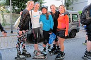 GZ_IMG_9993.JPG