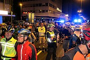GZ_IMG_9994.JPG