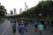 SR_IMG_3607.JPG