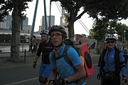 SR_IMG_3610.JPG