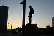 SR_IMG_3611.JPG