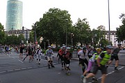 SR_IMG_3613.JPG