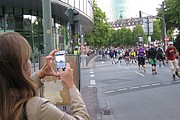 SR_IMG_3616.JPG