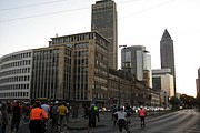 SR_IMG_3622.JPG