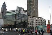 SR_IMG_3627.JPG