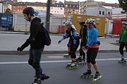 SR_IMG_3629.JPG