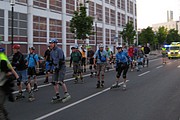 SR_IMG_3631.JPG