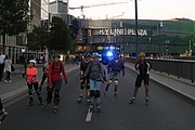 SR_IMG_3635.JPG