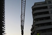 SR_IMG_3637.JPG