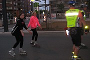 SR_IMG_3641.JPG