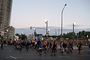 SR_IMG_3642.JPG