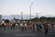 SR_IMG_3643.JPG