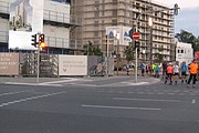 SR_IMG_3644.JPG