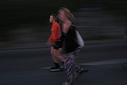 SR_IMG_3652.JPG
