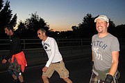 SR_IMG_3654.JPG