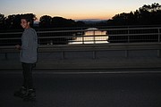 SR_IMG_3655.JPG
