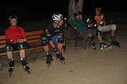 SR_IMG_3658.JPG