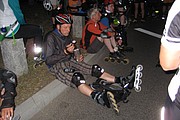 SR_IMG_3659.JPG