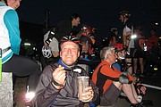 SR_IMG_3660.JPG