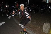SR_IMG_3662.JPG