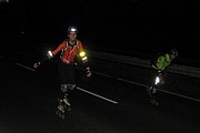 SR_IMG_3665.JPG