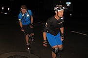 SR_IMG_3684.JPG