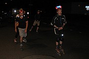 SR_IMG_3686.JPG