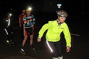 SR_IMG_3689.JPG
