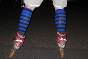 SR_IMG_3693.JPG