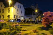 SR_IMG_3696.JPG