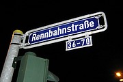 SR_IMG_3697.JPG